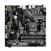 PLACA BASE GIGABYTE A520M DS3H V2 PLACA BASE GIGABYTE A520M DS3H V2